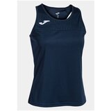 Joma Top Montreal Tamno plava Cijene