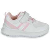 Tommy Hilfiger Nizke superge CONNOR Bela | Shoptok.si