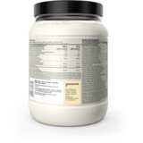 7NUTRITION Egg Protein Isolate 500 g – Izolat proteina jajeta bez laktoze | Eponuda.com
