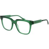 Ana Hickmann Naočare HI 6286 T01 | ePonuda.com