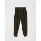 Sinsay muške cargo hlače 8442C-78X | shoptok.hr