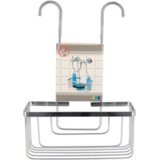 Tendance košarica za slavinu, inox | Eponuda.ba