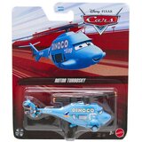 Mattel Auta Rotor Turbosky lik helikoptera 1/55 – Cijene