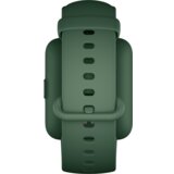 Xiaomi Pašček za Redmi Watch 2 Lite pametno uro - Zelena Cene