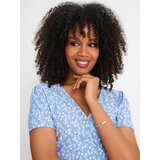 Sinsay Haljina | shoptok.hr