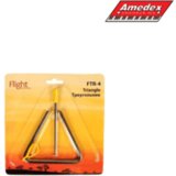 TRIANGL FLIGHT FTR4 | Eponuda.ba