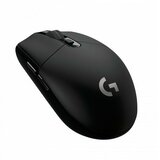 Logitech GAMING Miš G304 Lightspeed Wireless Black | Eponuda.ba