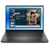 Dell 16 DC16250 (FHD+ IPS Touchscreen, Core 7 150U, 16GB, 1TB SSD, Backlit, FP, Win 11 Pro) | ePonuda.com