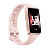  Huawei Watch Band 8,ASK-B19,Sakura Pink | Eponuda.ba