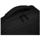 Peterson PTN6310476616 Crna | shoptok.hr