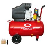 Prolinetech plt/ac-50l kompresor 50l germany style ( PLT/AC-50L ) | ePonuda.com