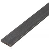 MM plosnati profil (1.000 x 20 mm, debljina: 4 mm, toplo valjani čelik) Cijene