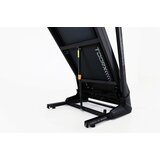 Toorx TRAVELLER PLUS tekalna steza z nagibom - | Shoptok.si