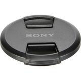 Sony ALC-F77S Lens Cap 77 mm Cijene