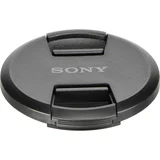 ALC-F77S Lens Cap 77 mm
