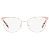 Michael Kors Nao Naočare MK 3018 1194 | Eponuda.com