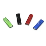 USB DRIVE XP200 128GB 3.0 (590613)