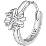 ROSATO RZO062R | Shoptok.si