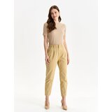 Top Secret LADY'S TROUSERS | Shoptok.si