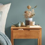 Modern Living Okrasni Lonček Stoneware | Shoptok.si