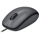 Logitech M100 Miš Cene