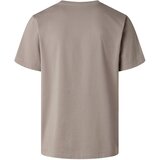 The North Face evolution simple dome majica | Eponuda.com