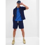 GAP Shorts with Rhecks - Men cene