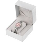 Daniel Klein RUČNI SAT DK.1.14027-5 | shoptok.hr