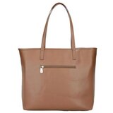 PepeJeans Torba na rame - Braon ( 79.475.32 ) Cene