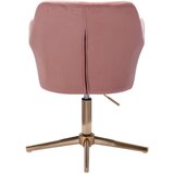 MID.YOU naslanjač Wl6.306 | Shoptok.si