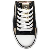 Café Noir DM9507 Crna | shoptok.hr