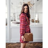 Vuch Fossy Brown | Shoptok.si