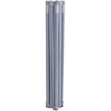  za zabave Plava 200 x 200 x 315 cm Oxford tkanina | Eponuda.ba