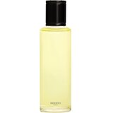 Hermès Barénia Eau de Parfum Intense parfumska voda nadomestno polnilo za ženske 125 ml Cene