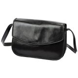 Florance 5511 sarena | shoptok.hr