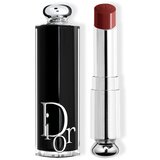 Dior ADDICT ŠMINKA ŠMINKA 922 1UN, (21334695) | Shoptok.si