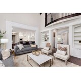 Conceptum Hypnose tepih staza (80x150) 1006 beige | ePonuda.com