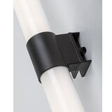 Rabalux Zain 75044 LED zidna lampa | ePonuda.com