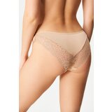 COTONELLA 2PACK Klasične hlačke Helen Cene