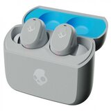 Skullcandy Slušalice MOD TWS S2FYW-P751, sive | shoptok.hr