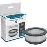 Rowenta Filter za usisivač ZR009008 | Eponuda.com