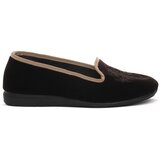Grunland Nogavice MORO BEIGE 57TEXI Kostanjeva Cene