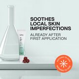 Saffee ClearDerm Spot Gel lokalna njega za problematično lice 15 ml | shoptok.hr