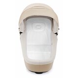 Cam dušek za kolevku Comfy 056 | Eponuda.com