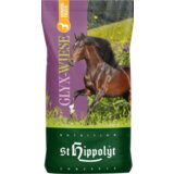 St.Hippolyt Glyx Meadow Senior Fiber | Shoptok.si