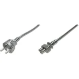 Napojni kabal za laptop 75cm