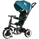  S380-7 d.tricikl rito eva tirkiz | ePonuda.com