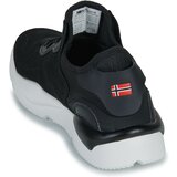 Geographical Norway OVITT Crna | shoptok.hr
