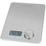 Proficook PC-KW 1263 kuhinjska vaga Opseg mjerenja (kg)=5000 g plemeniti čelik Cijene