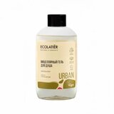 ECOLATIER Urban - Micelarni gel za tuširanje KAKTUS & ZELENI ČAJ 600ml Cijene